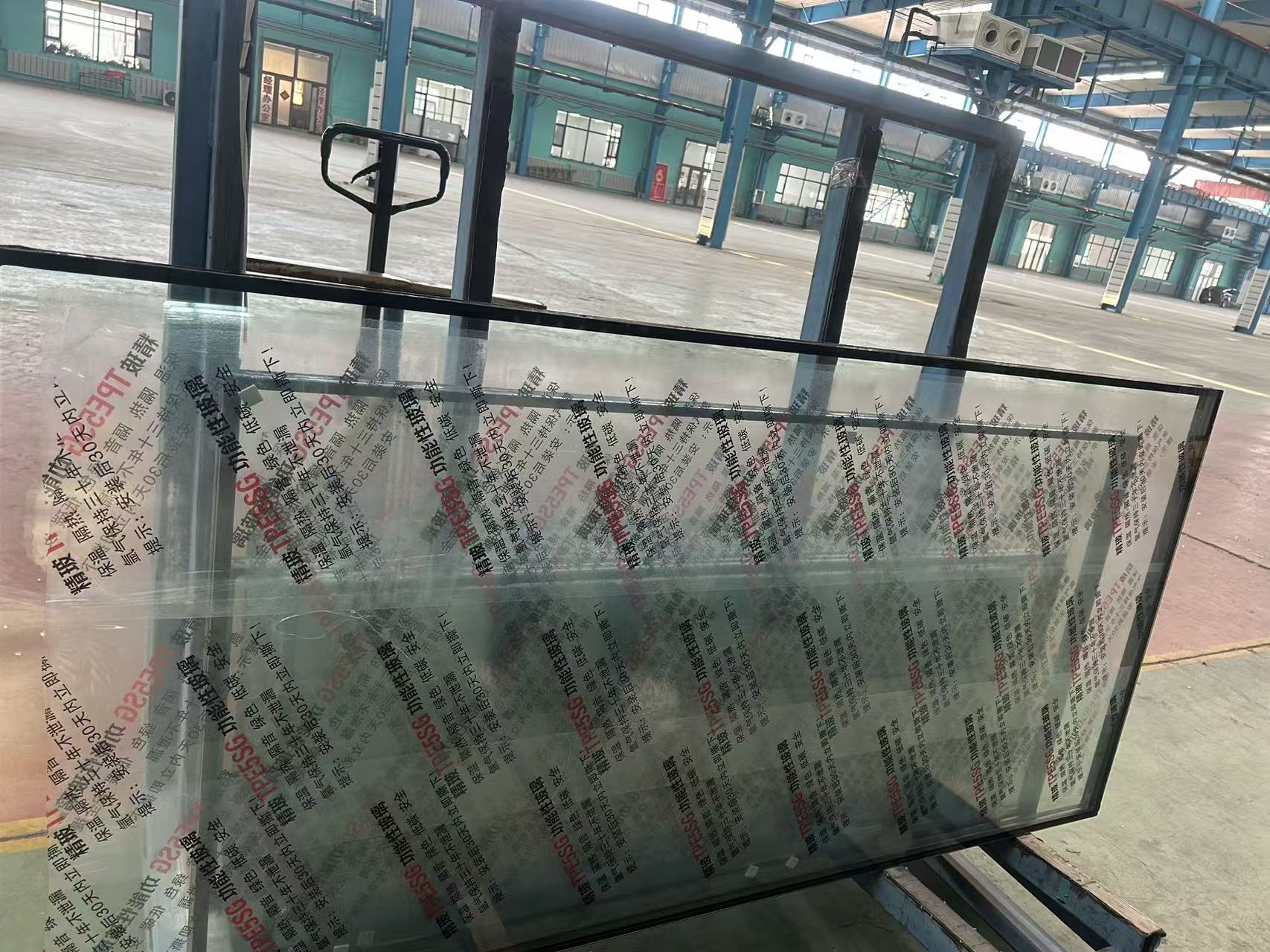 徐州市玻璃源头工厂系统门窗玻璃 - 推荐